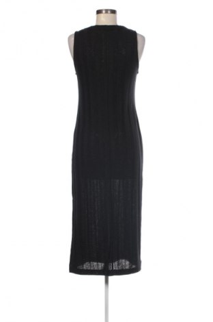Φόρεμα Unbranded, Μέγεθος M, Χρώμα Μαύρο, Τιμή 17,99 €