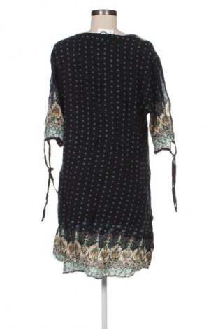 Φόρεμα Unbranded, Μέγεθος 3XL, Χρώμα Πολύχρωμο, Τιμή 18,99 €