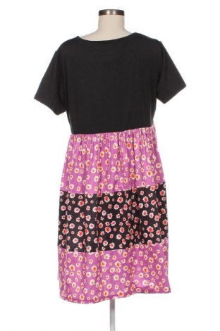 Kleid Unbranded, Größe XL, Farbe Mehrfarbig, Preis 22,99 €