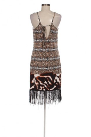 Rochie Unbranded, Mărime L, Culoare Multicolor, Preț 99,99 Lei