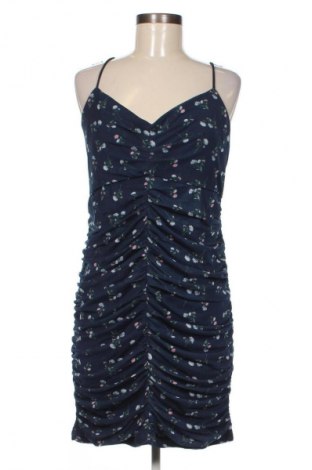 Rochie Unbranded, Mărime XXL, Culoare Multicolor, Preț 120,99 Lei