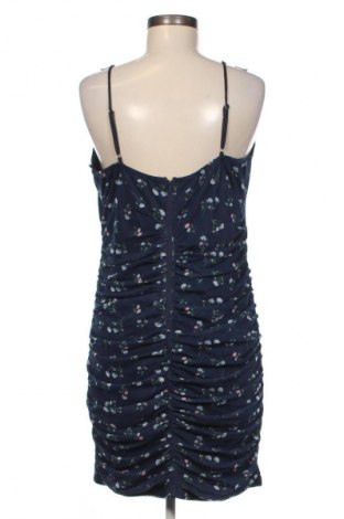 Rochie Unbranded, Mărime XXL, Culoare Multicolor, Preț 120,99 Lei