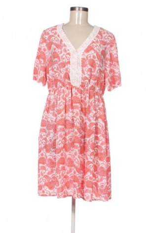 Kleid Unbranded, Größe L, Farbe Mehrfarbig, Preis € 23,99