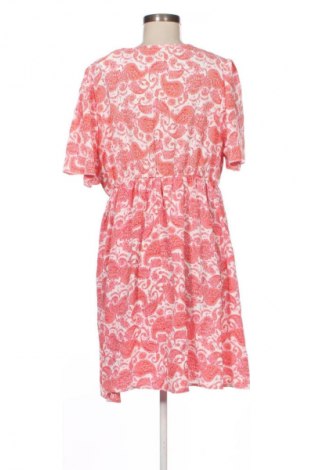 Kleid Unbranded, Größe L, Farbe Mehrfarbig, Preis € 23,99