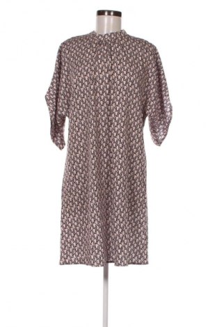 Φόρεμα Unbranded, Μέγεθος L, Χρώμα Πολύχρωμο, Τιμή 29,99 €