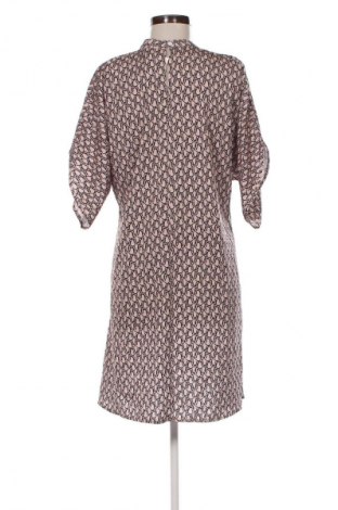 Φόρεμα Unbranded, Μέγεθος L, Χρώμα Πολύχρωμο, Τιμή 29,99 €