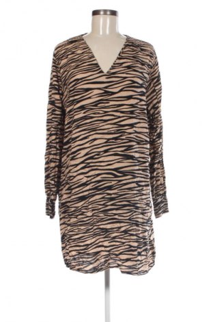 Rochie Unbranded, Mărime M, Culoare Multicolor, Preț 98,99 Lei