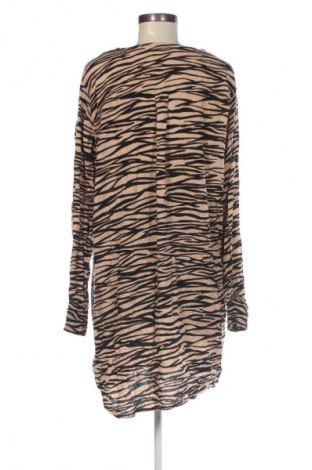 Rochie Unbranded, Mărime M, Culoare Multicolor, Preț 98,99 Lei