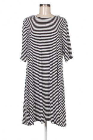 Ruha Unbranded, Méret XL, Szín Sokszínű, Ár 9 059 Ft