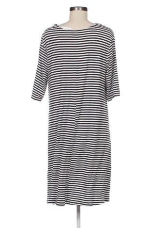 Ruha Unbranded, Méret XL, Szín Sokszínű, Ár 9 059 Ft