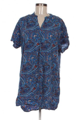 Sukienka Unbranded, Rozmiar L, Kolor Kolorowy, Cena 109,99 zł