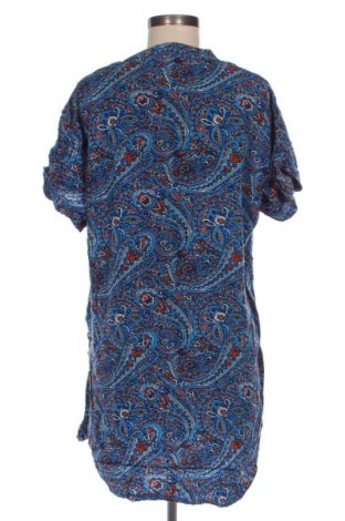 Sukienka Unbranded, Rozmiar L, Kolor Kolorowy, Cena 109,99 zł
