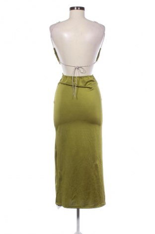 Šaty  Unbranded, Veľkosť S, Farba Zelená, Cena  27,00 €