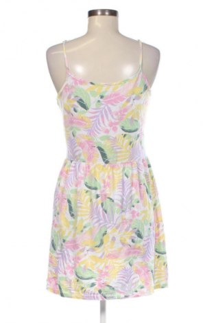 Kleid Unbranded, Größe XL, Farbe Mehrfarbig, Preis 20,99 €