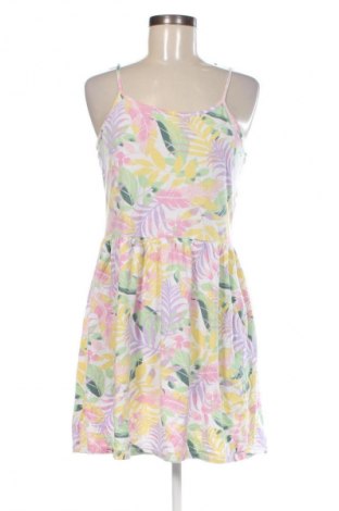 Kleid Unbranded, Größe XL, Farbe Mehrfarbig, Preis 20,99 €