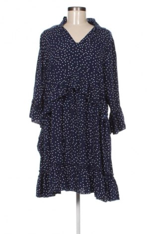 Rochie Unbranded, Mărime XL, Culoare Multicolor, Preț 98,99 Lei