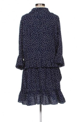 Rochie Unbranded, Mărime XL, Culoare Multicolor, Preț 98,99 Lei