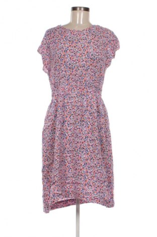 Φόρεμα Unbranded, Μέγεθος L, Χρώμα Πολύχρωμο, Τιμή 21,99 €