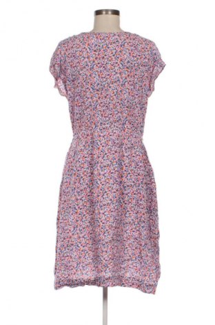 Φόρεμα Unbranded, Μέγεθος L, Χρώμα Πολύχρωμο, Τιμή 21,99 €