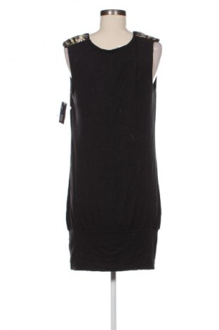 Sukienka Unbranded, Rozmiar L, Kolor Czarny, Cena 150,99 zł