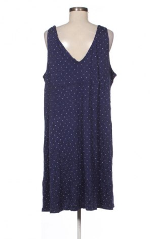 Kleid Unbranded, Größe XXL, Farbe Mehrfarbig, Preis 23,99 €