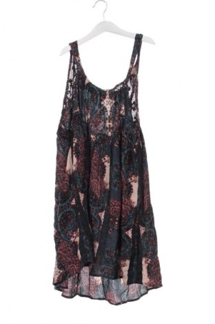 Φόρεμα Unbranded, Μέγεθος XS, Χρώμα Πολύχρωμο, Τιμή 11,99 €