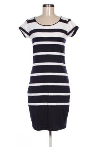 Rochie Unbranded, Mărime M, Culoare Multicolor, Preț 76,30 Lei
