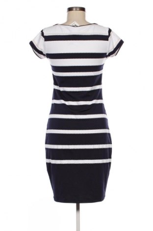 Rochie Unbranded, Mărime M, Culoare Multicolor, Preț 76,30 Lei