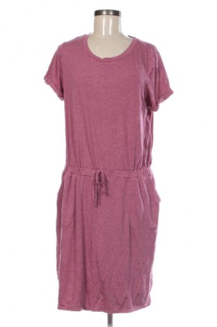 Φόρεμα Unbranded, Μέγεθος L, Χρώμα Βιολετί, Τιμή 16,99 €