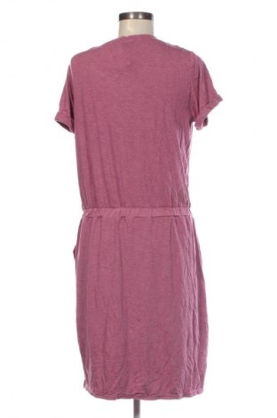 Φόρεμα Unbranded, Μέγεθος L, Χρώμα Βιολετί, Τιμή 16,99 €