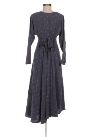 Ruha Unbranded, Méret 3XL, Szín Sokszínű, Ár 7 879 Ft