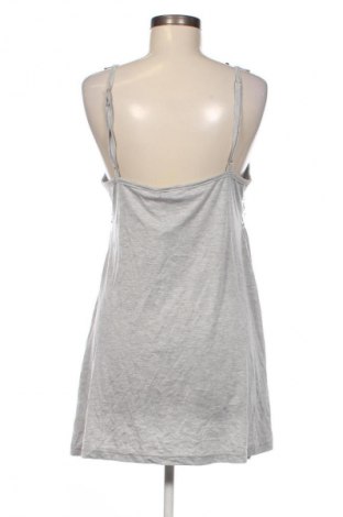 Sukienka Unbranded, Rozmiar XL, Kolor Srebrzysty, Cena 181,99 zł
