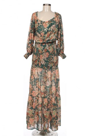 Rochie Unbranded, Mărime XL, Culoare Multicolor, Preț 125,99 Lei