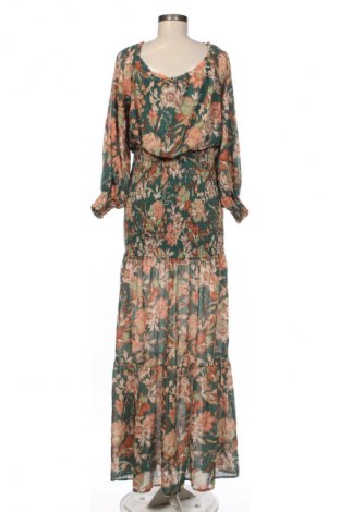 Rochie Unbranded, Mărime XL, Culoare Multicolor, Preț 125,99 Lei