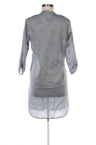 Rochie Unbranded, Mărime M, Culoare Multicolor, Preț 202,70 Lei