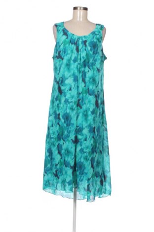 Kleid Unbranded, Größe XXL, Farbe Mehrfarbig, Preis € 21,99