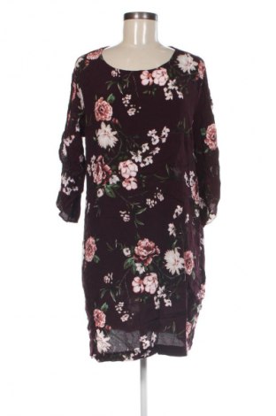 Ruha Unbranded, Méret XXL, Szín Sokszínű, Ár 7 879 Ft