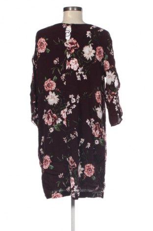 Ruha Unbranded, Méret XXL, Szín Sokszínű, Ár 7 879 Ft