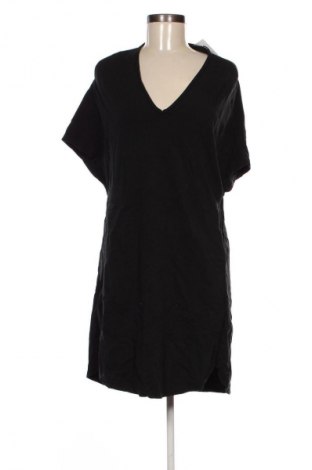 Rochie Unbranded, Mărime L, Culoare Negru, Preț 77,17 Lei