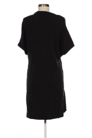 Rochie Unbranded, Mărime L, Culoare Negru, Preț 77,17 Lei