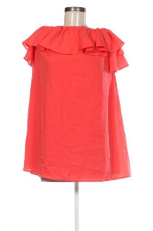 Sukienka Unbranded, Rozmiar S, Kolor Czerwony, Cena 67,99 zł
