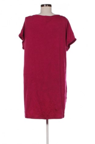 Sukienka Unbranded, Rozmiar L, Kolor Różowy, Cena 80,99 zł