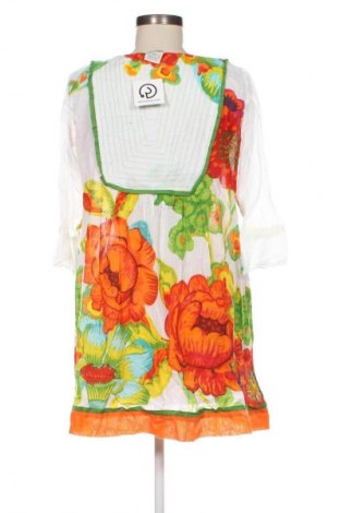 Kleid Unbranded, Größe M, Farbe Mehrfarbig, Preis € 20,99