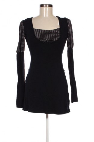 Rochie Unbranded, Mărime M, Culoare Multicolor, Preț 76,32 Lei