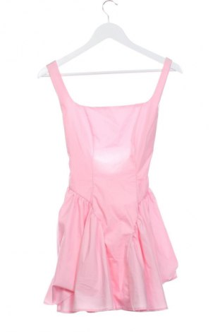 Kleid Unbranded, Größe S, Farbe Rosa, Preis € 14,83