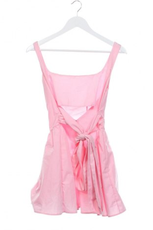Kleid Unbranded, Größe S, Farbe Rosa, Preis € 14,83