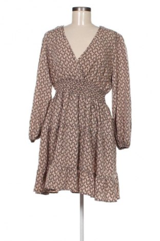 Kleid Unbranded, Größe M, Farbe Mehrfarbig, Preis 20,99 €