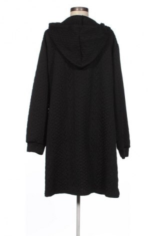 Šaty  Unbranded, Veľkosť XL, Farba Čierna, Cena  16,95 €