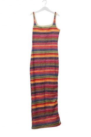 Ruha Unbranded, Méret XS, Szín Sokszínű, Ár 5 799 Ft
