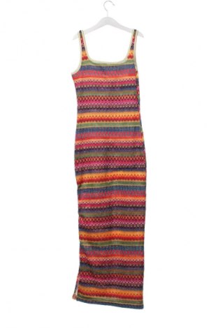 Ruha Unbranded, Méret XS, Szín Sokszínű, Ár 5 799 Ft